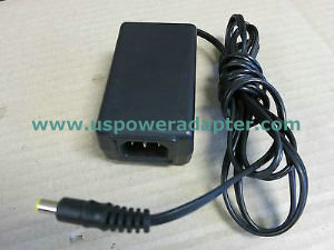 New Sunpower AC Power Adapter 100-240V 1A 47-66Hz 9V 1.67A - Model No. MA15-090